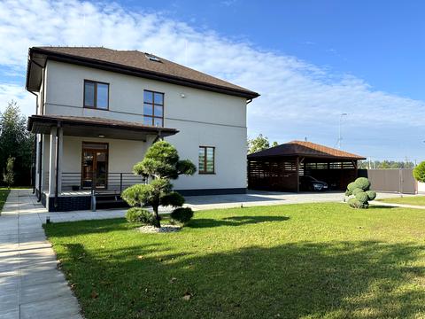 будинок за адресою Городницька, 2