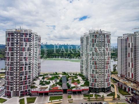 квартира по адресу Никольско-Слободская ул., 10