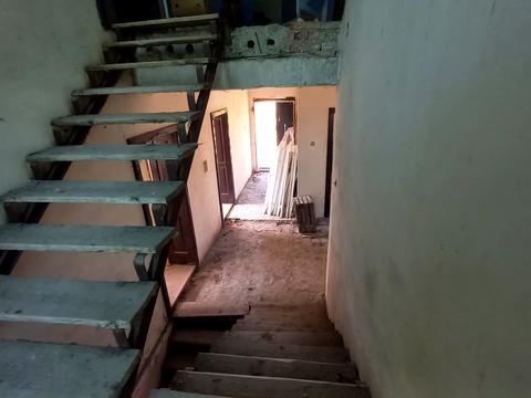 будинок за адресою Червоноармійська, 77