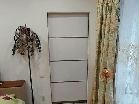 квартира за адресою 2-й Мирний пров., 8