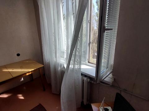 квартира за адресою Київська вул., 6