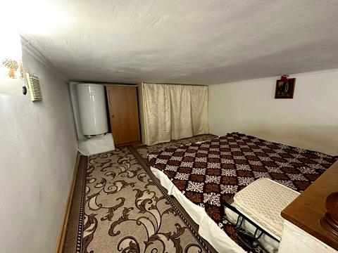 квартира за адресою Донецька вул., 7