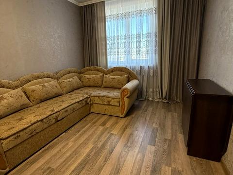 квартира за адресою Івана Пулюя вул., 40