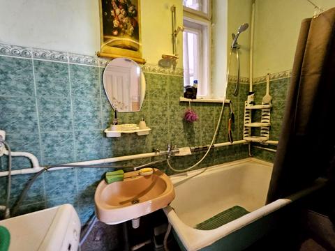 квартира за адресою Гетьмана Мазепи вул., 63