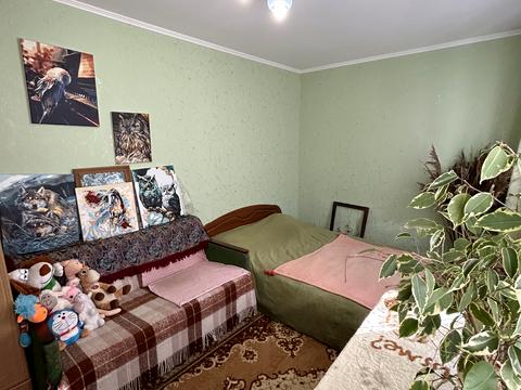 будинок за адресою Кам'яний пров., 6