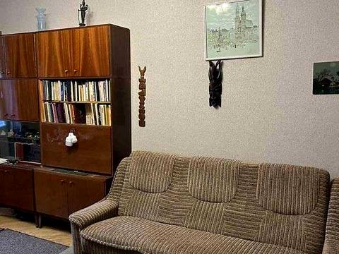 квартира за адресою Марії Приймаченко бульв. (Академіка Ліхачова), 5