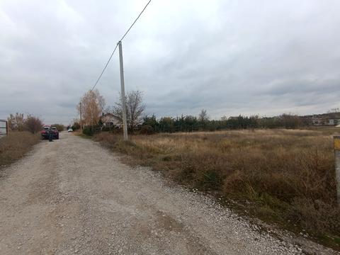 ділянка за адресою Братів Сугаків