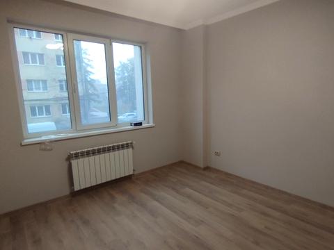 квартира по адресу Таможенная ул., 25