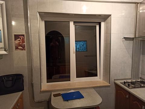 1817354137533384