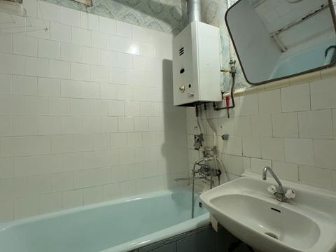 квартира за адресою Свободи, 57