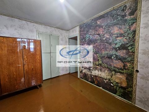 квартира за адресою Поднєвича вул., 5/1