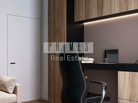 будинок за адресою Київська вул.