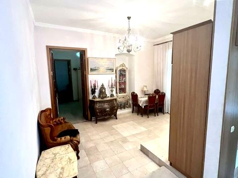 квартира по адресу Олеся Гончара ул., 43-В