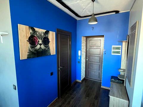 квартира за адресою Львівська вул., 17