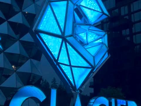 квартира за адресою Поляниця, 2