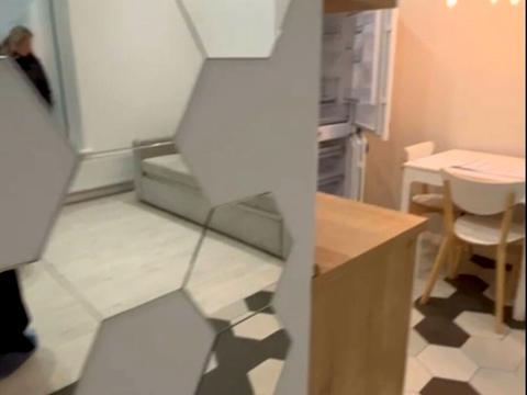 квартира за адресою Георгія Липського вул. (Толбухіна), 135