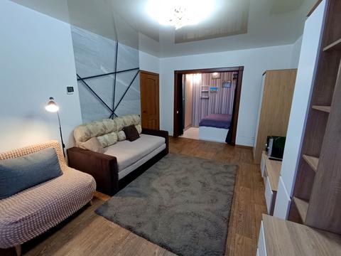 квартира за адресою Краківська вул., 13-Б