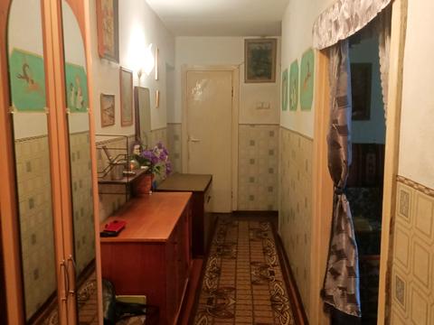 квартира за адресою Стебницька вул., 80
