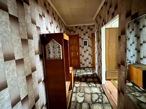 квартира за адресою Європейський бульв., 27
