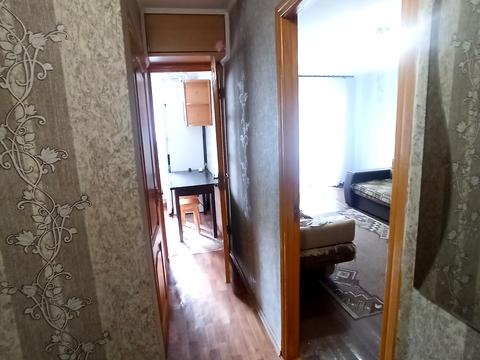квартира за адресою Василя Червонія вул. (Гагаріна), 77