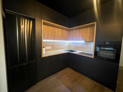 квартира за адресою Берестейський просп. (Перемоги), 67-Б