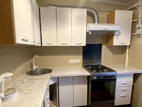 квартира по адресу Богдана Гаврилишина ул. (Ванди Василевської), 13/1