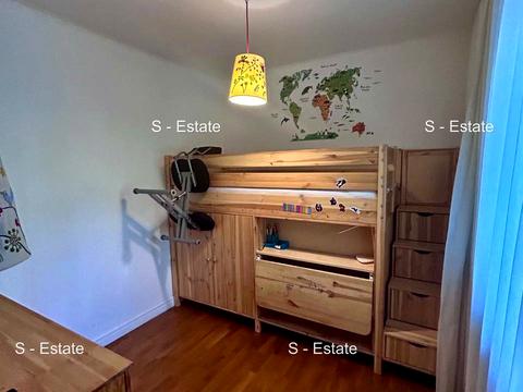 квартира за адресою Харків, Старопрудна вул., 10б