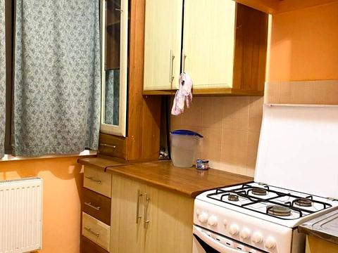 квартира по адресу Романа Атаманюка ул., 53