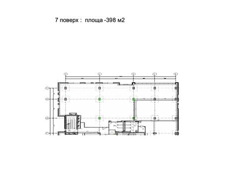 комерційна за адресою Пасічна вул., 162