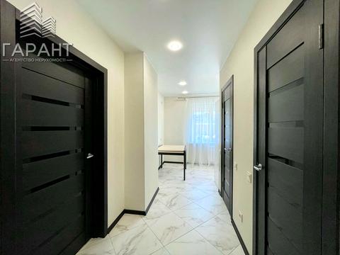 квартира за адресою Миру вул., 5