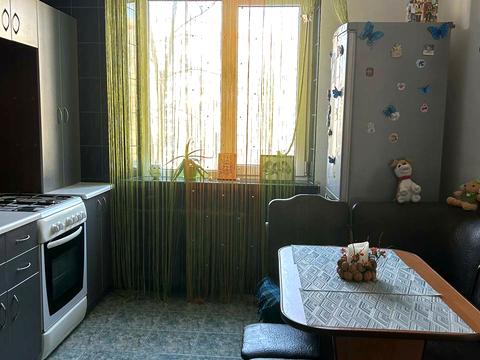 квартира по адресу Героев Крут ул. (Черепіна), 82