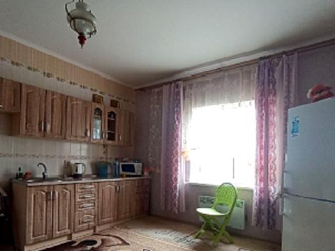 будинок за адресою Петропавлівська вул., 16
