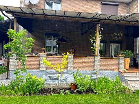 будинок за адресою Прорізна, 41