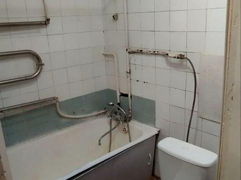 квартира за адресою Поштова, 3