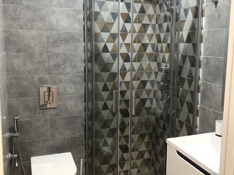 квартира за адресою Алімпія Галика вул., 75