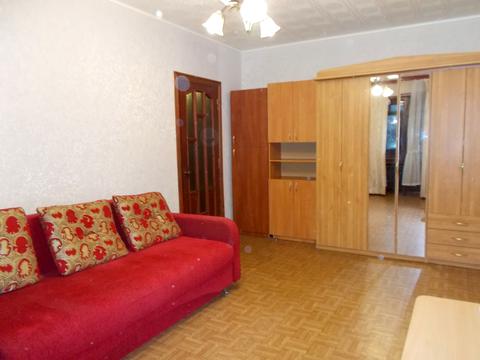 квартира за адресою Мстиславська вул., 38