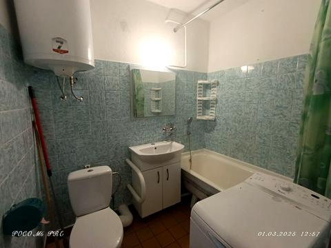квартира по адресу Горбачевского ул., 40