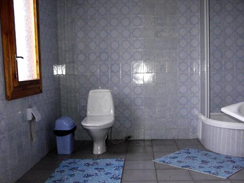 дом по адресу Вітовського, 52