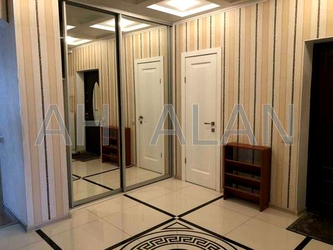 квартира за адресою Петра Григоренка просп., 23