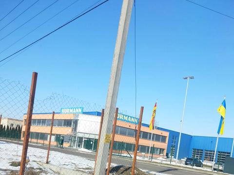 участок по адресу Петропавловская ул. (Кирова), 11