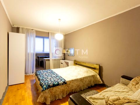 квартира по адресу Бориса Гмыри ул., 1/2