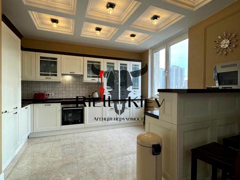 квартира по адресу Юлии Здановской ул. (Ломоносова), 73-Г