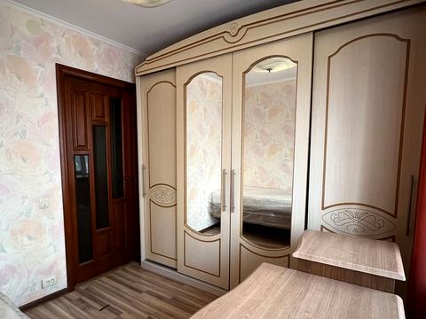 квартира за адресою П'ятницька вул., 68