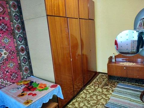 кімната за адресою Соборна вул., 440