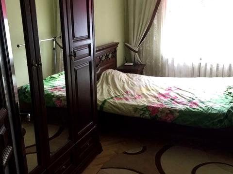 квартира по адресу Суботовская ул., 12