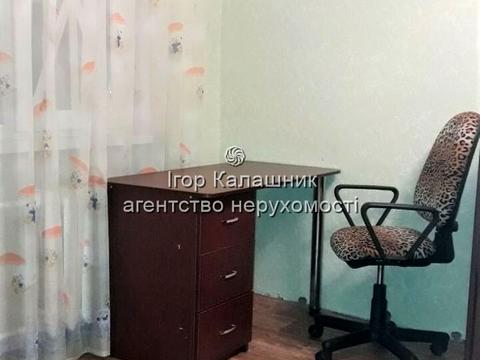 квартира за адресою Михайла Донця вул., 14-Б