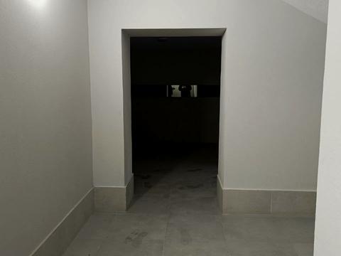 квартира за адресою Горбачевського вул., 20