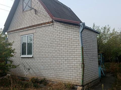 будинок за адресою Дачна, 4
