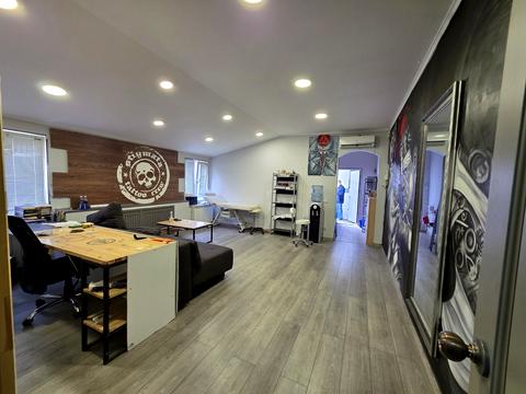 квартира за адресою Петра Сагайдачного вул., 35