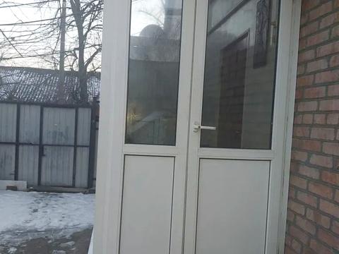 дом по адресу Тараса Карпы ул. (Тимірязєва), 11